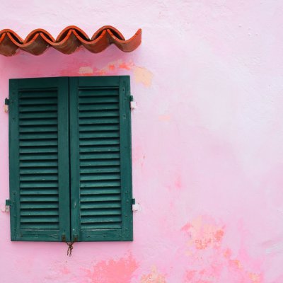 Blog Post 2